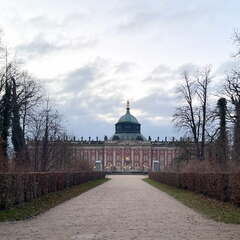 24-12-04 16-11-27 1515